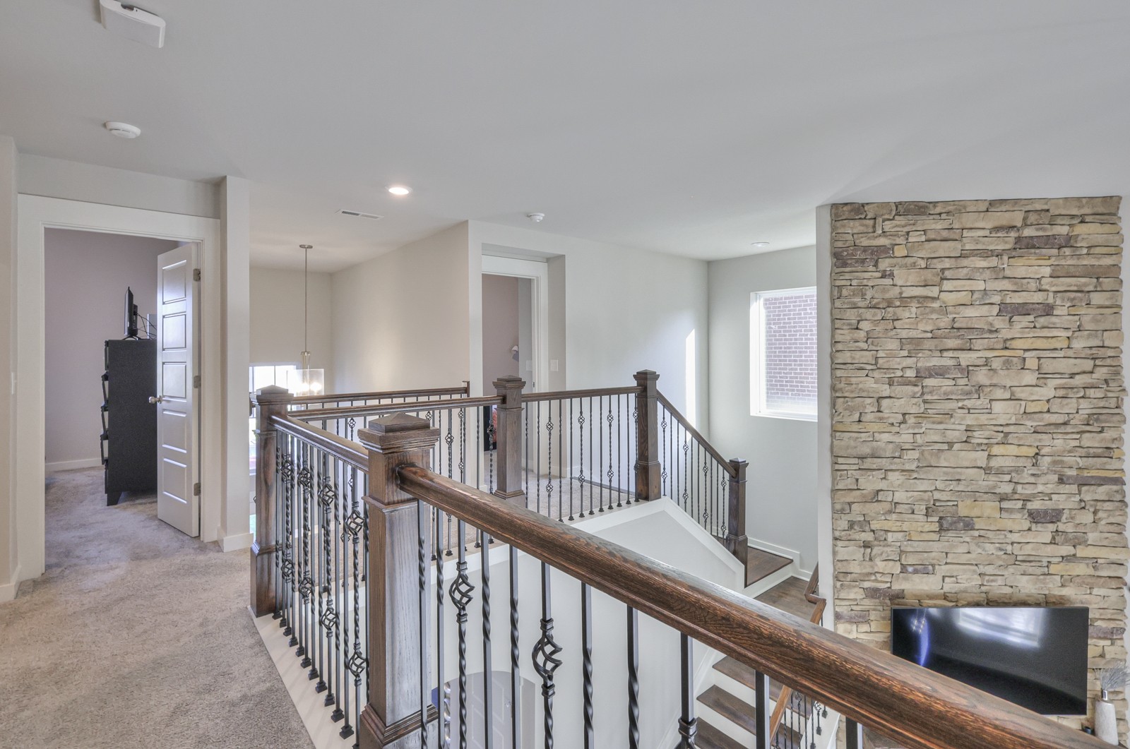 1621 Gingerwood Dr