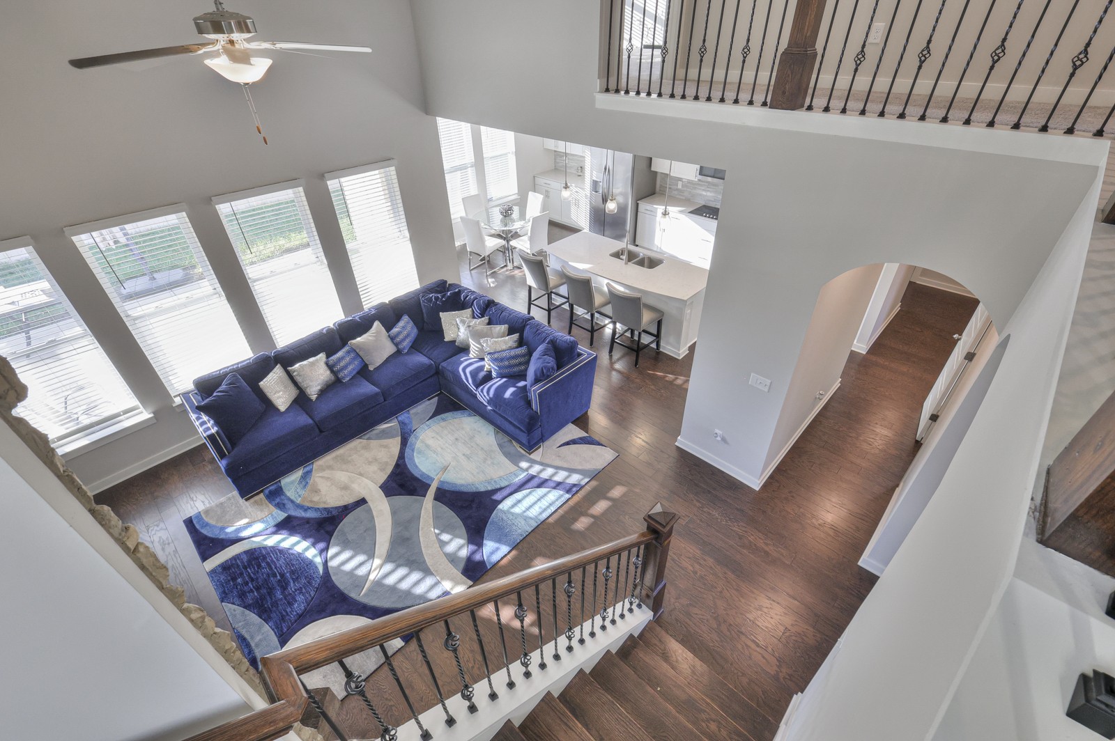 1621 Gingerwood Dr