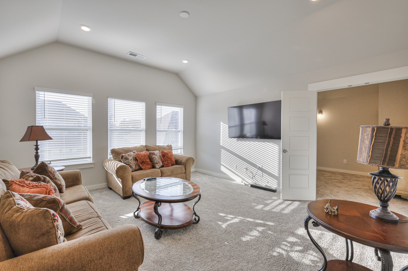 1621 Gingerwood Dr