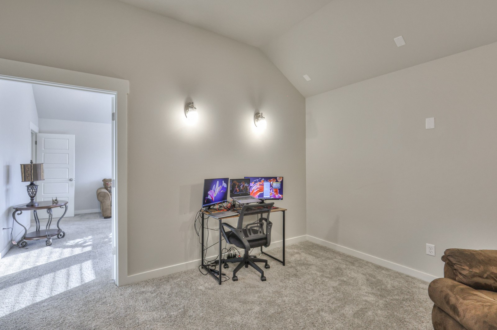1621 Gingerwood Dr