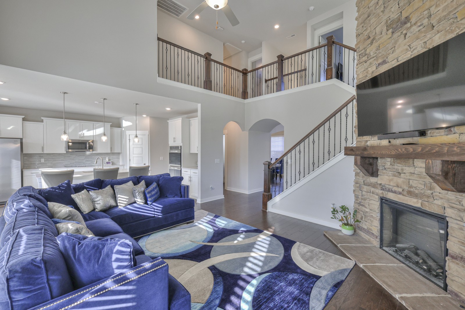 1621 Gingerwood Dr