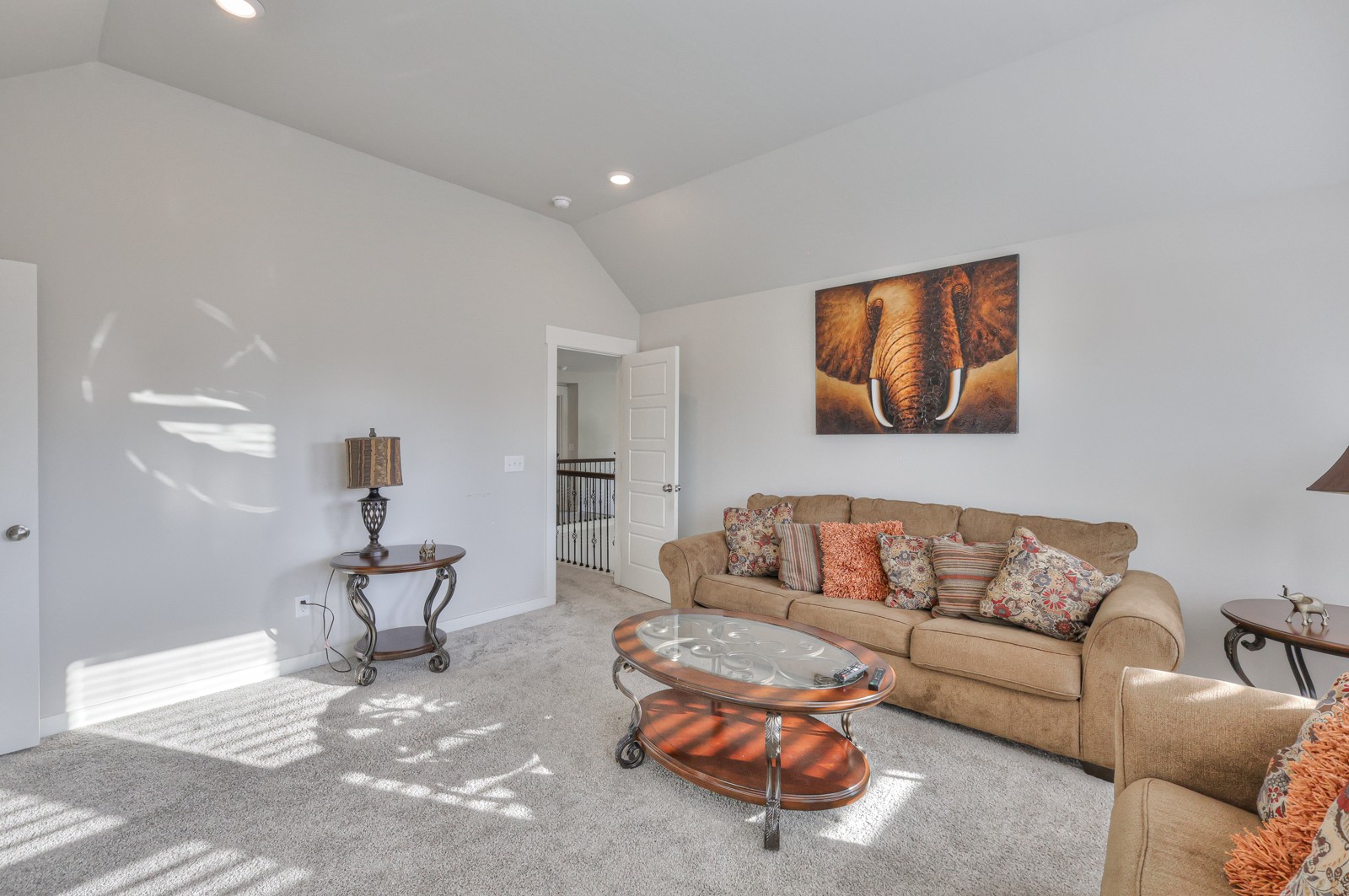 1621 Gingerwood Dr