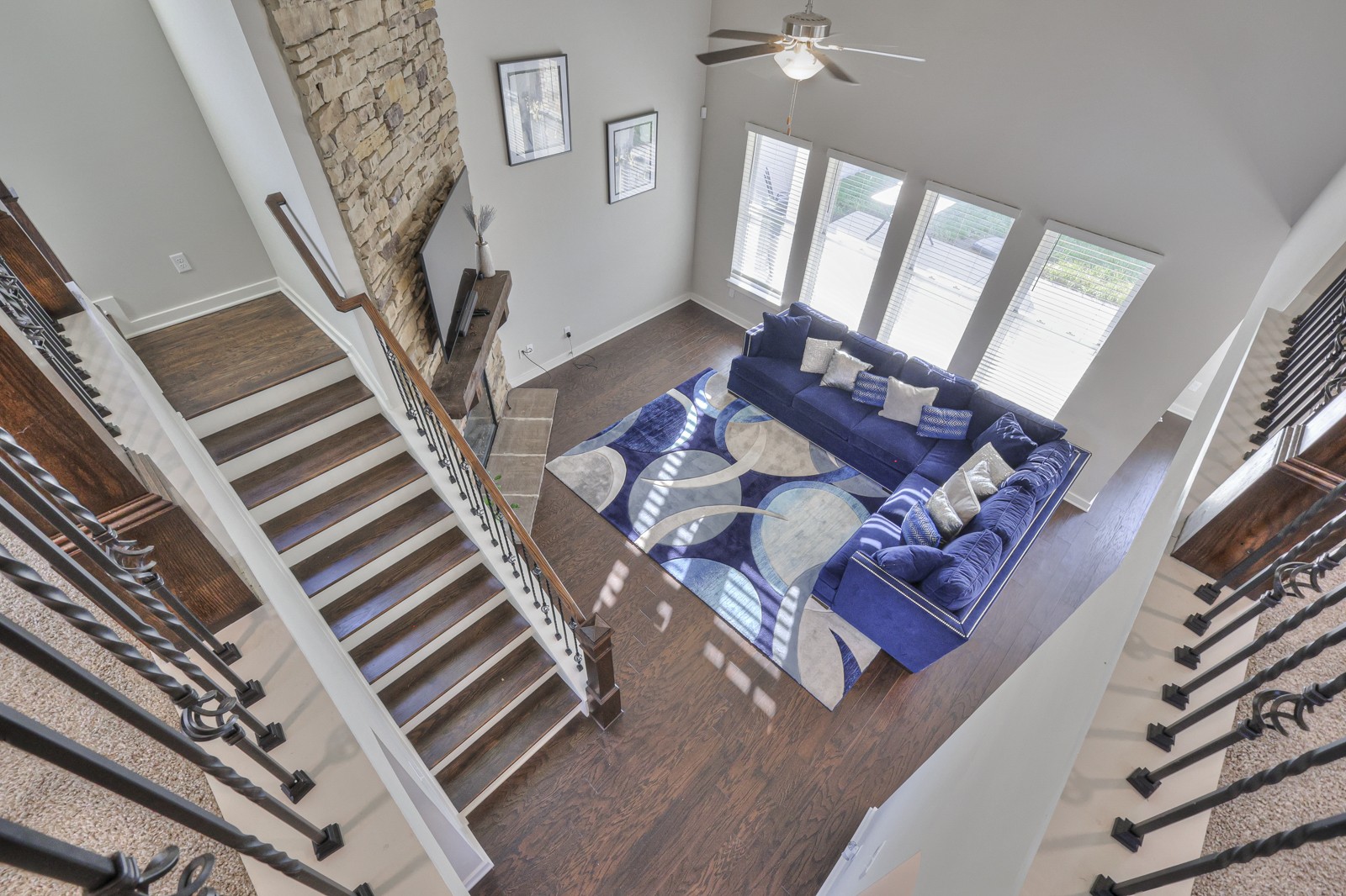 1621 Gingerwood Dr
