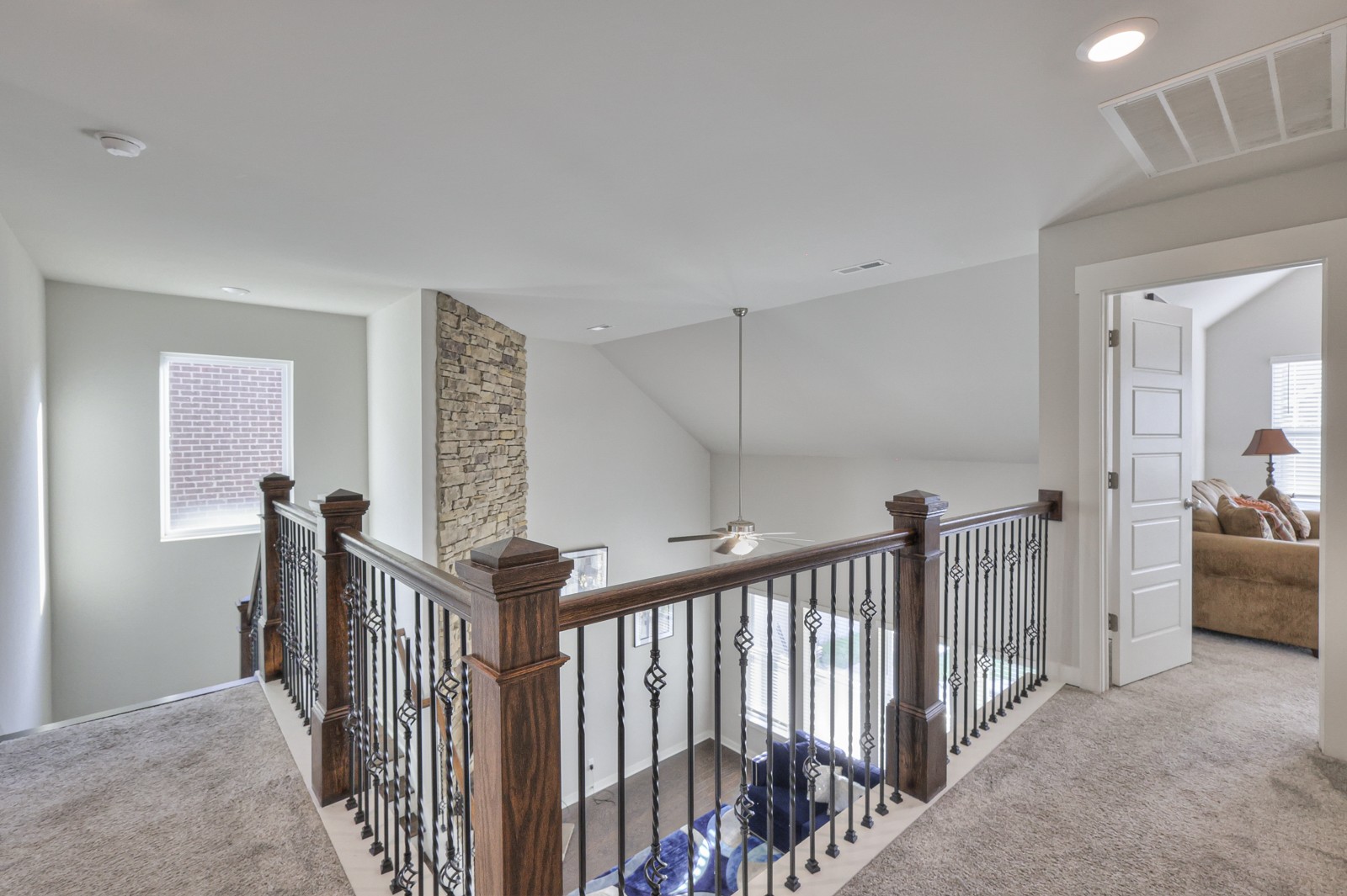 1621 Gingerwood Dr