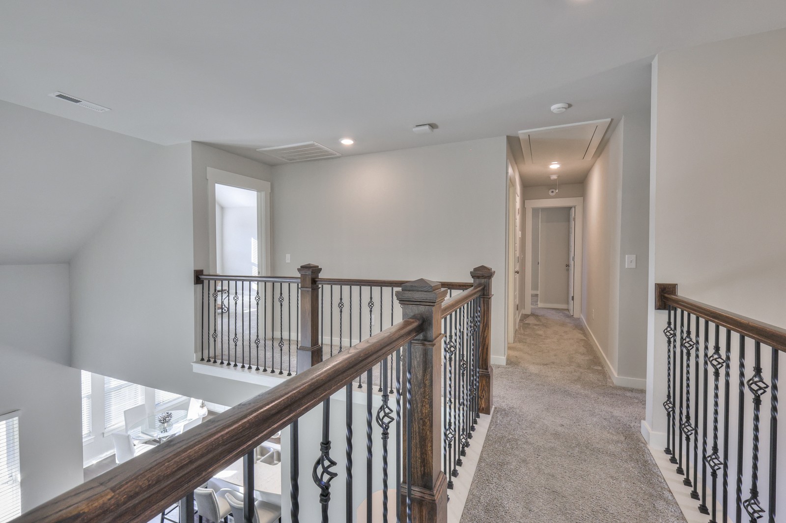 1621 Gingerwood Dr