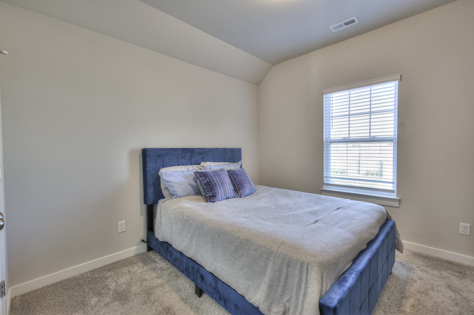 1621 Gingerwood Dr