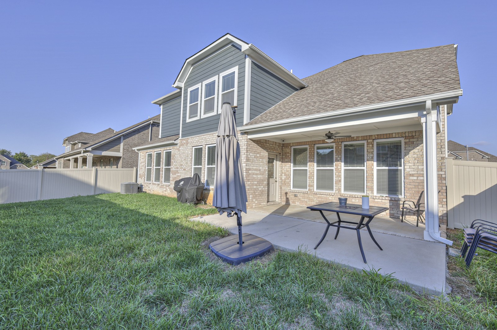 1621 Gingerwood Dr