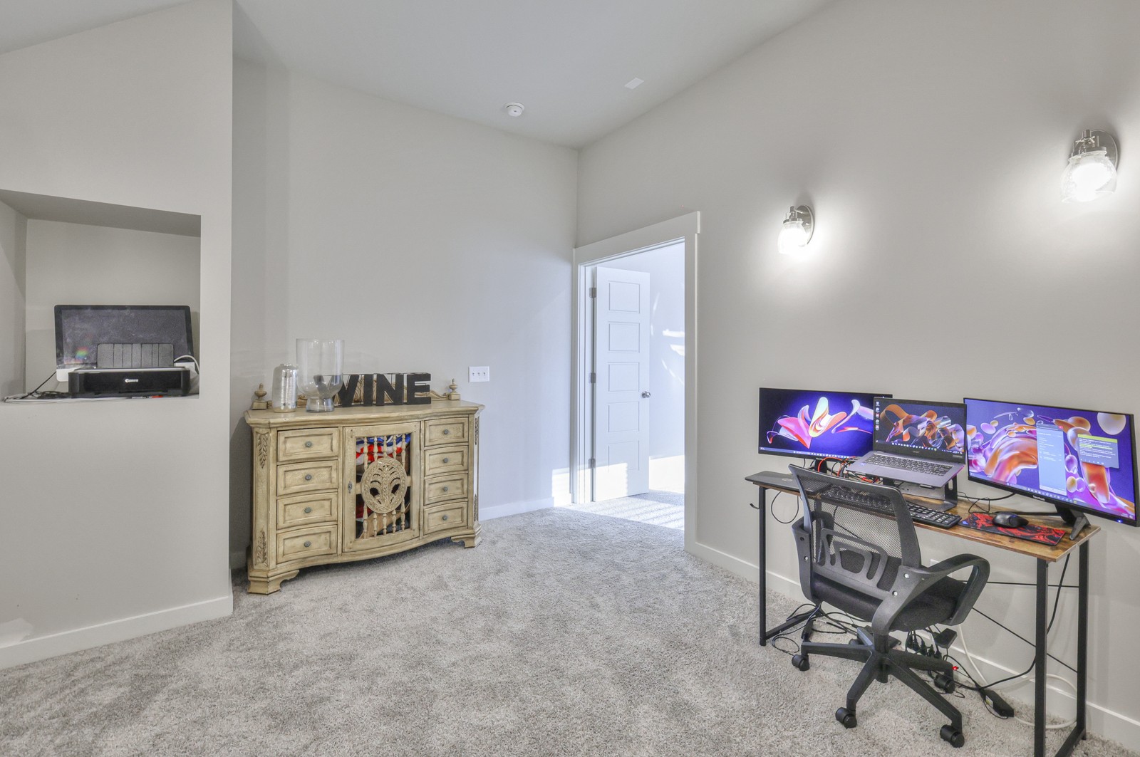 1621 Gingerwood Dr