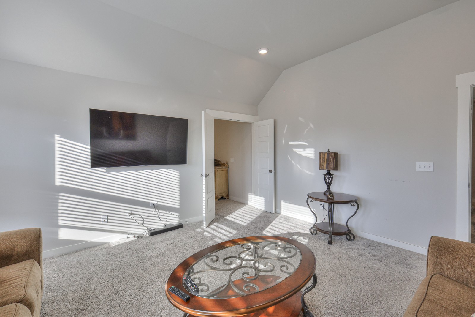 1621 Gingerwood Dr
