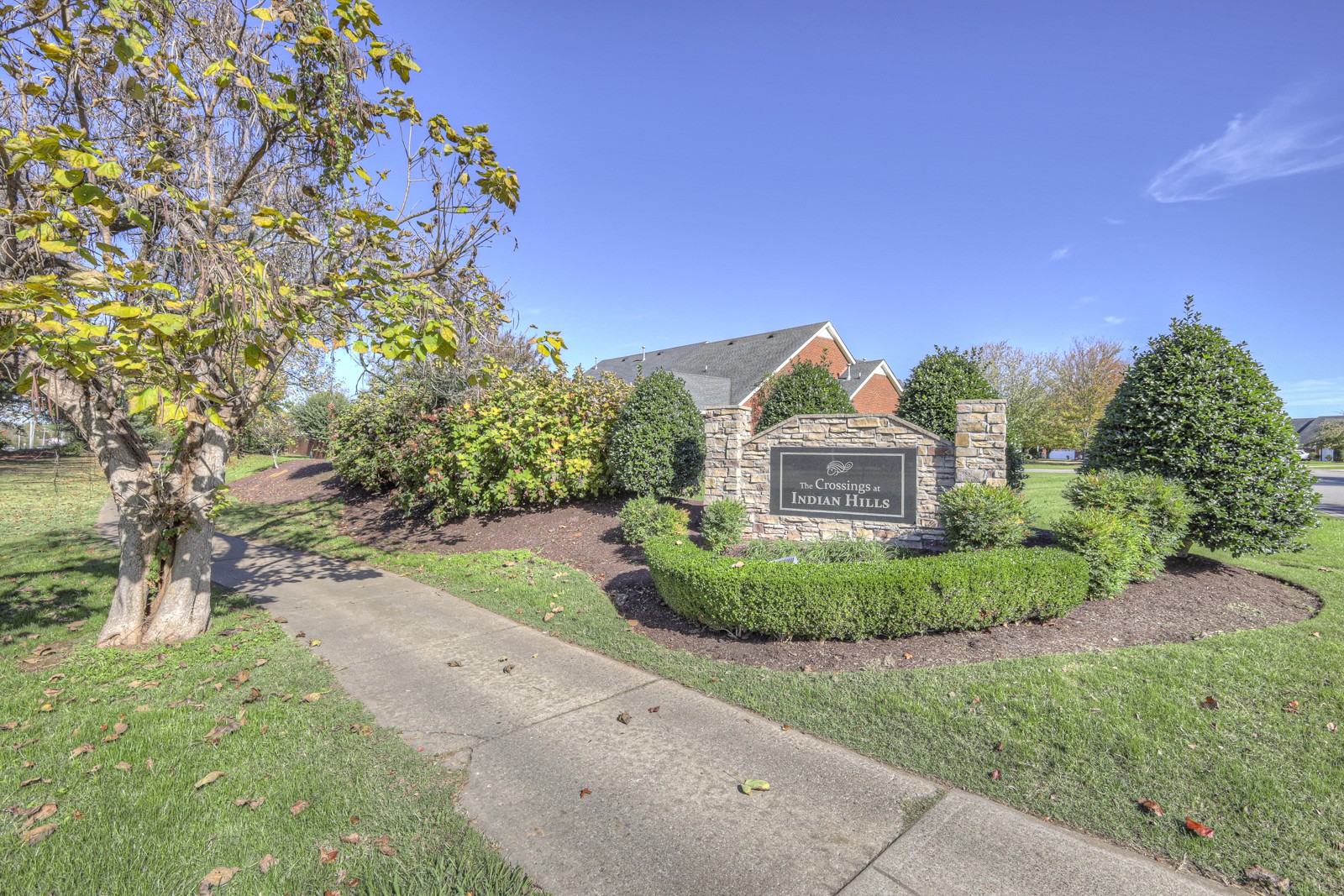 2558 Shinnecock Ct