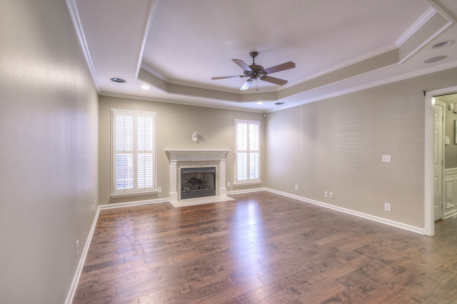 2558 Shinnecock Ct