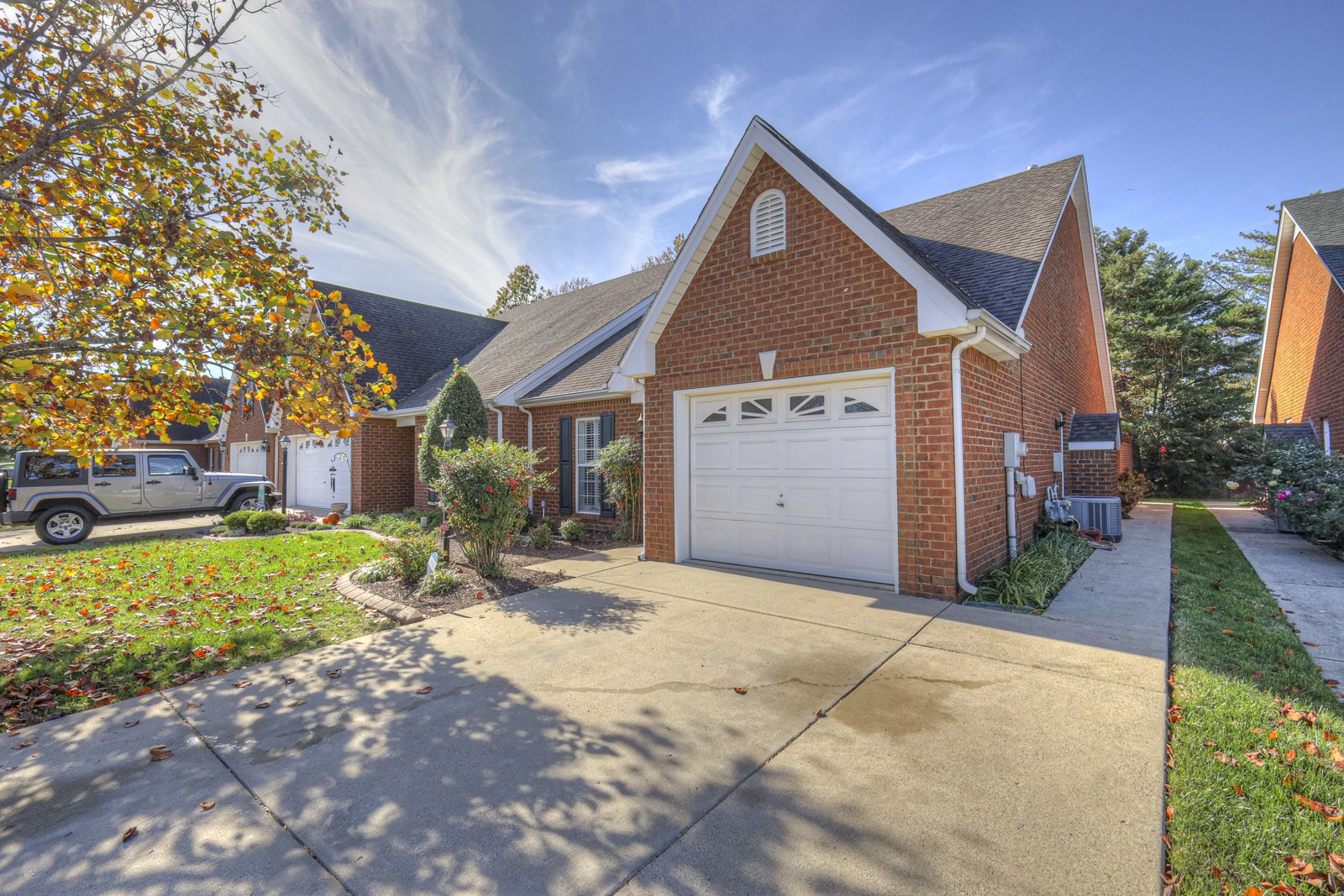 2558 Shinnecock Ct