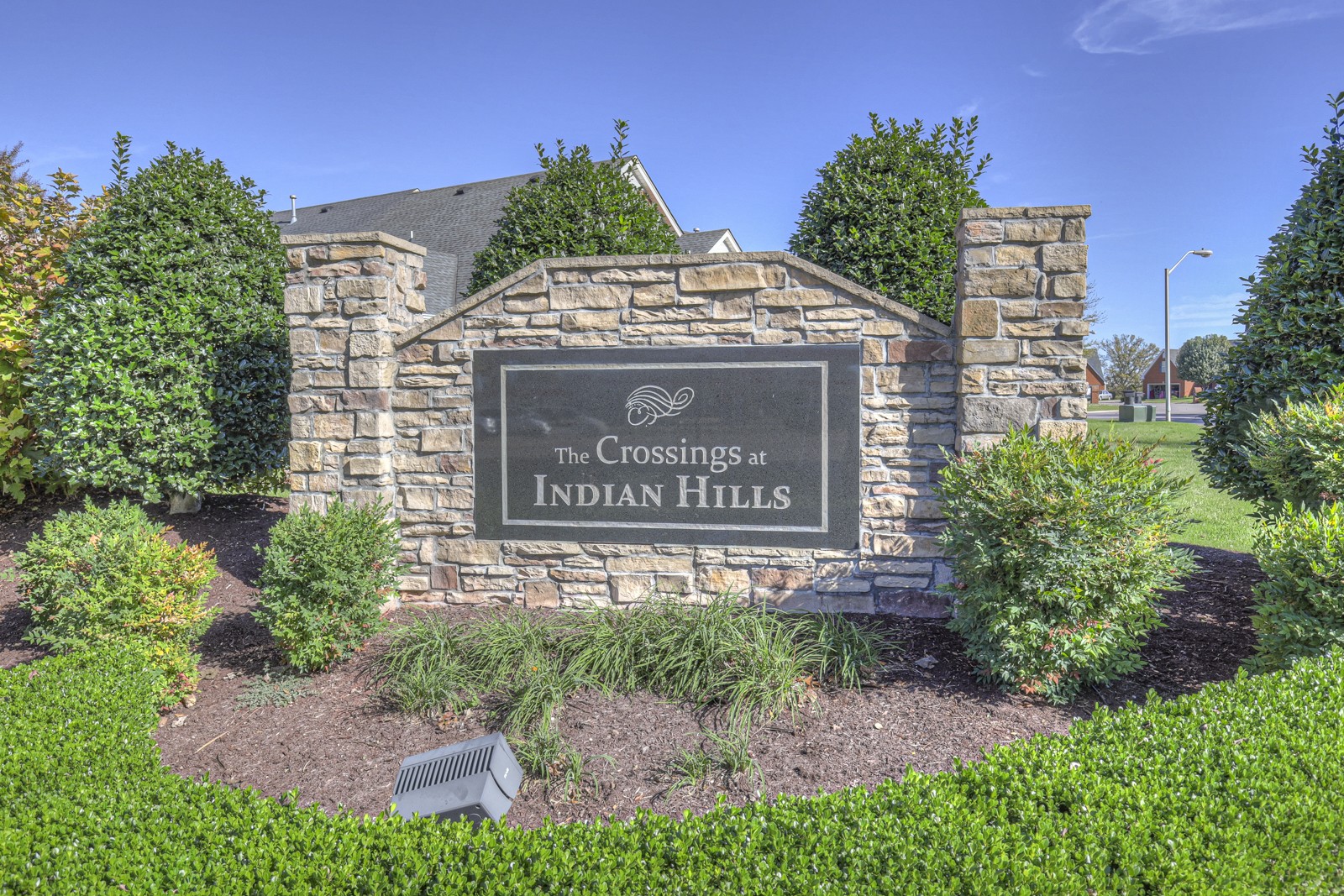 2558 Shinnecock Ct