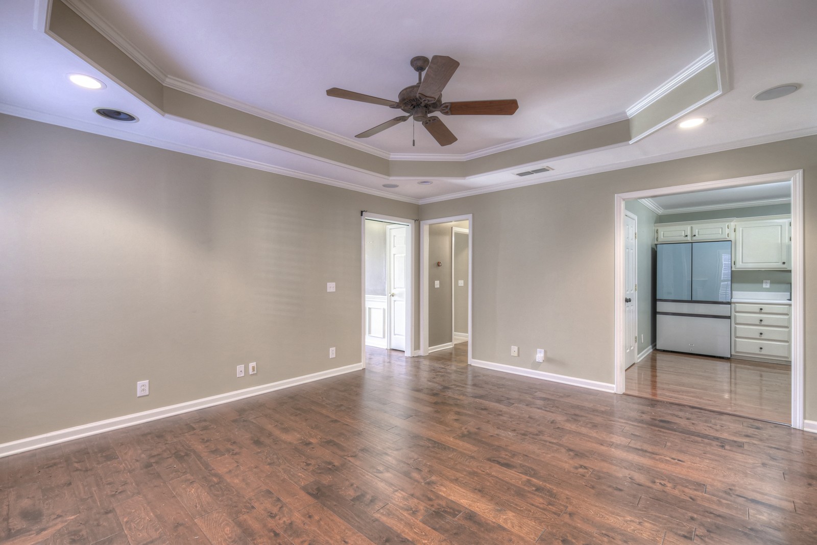 2558 Shinnecock Ct
