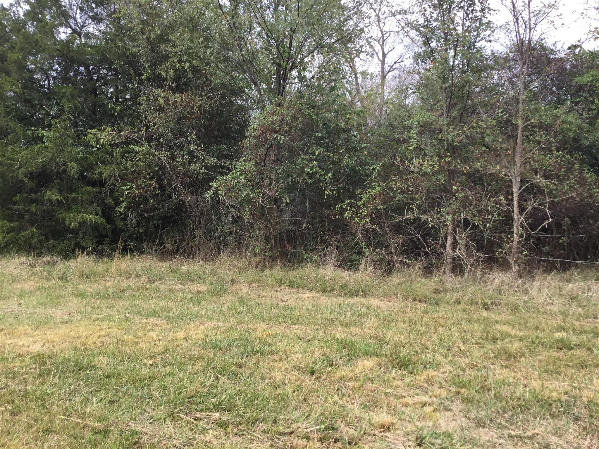 330 Whitaker Rd