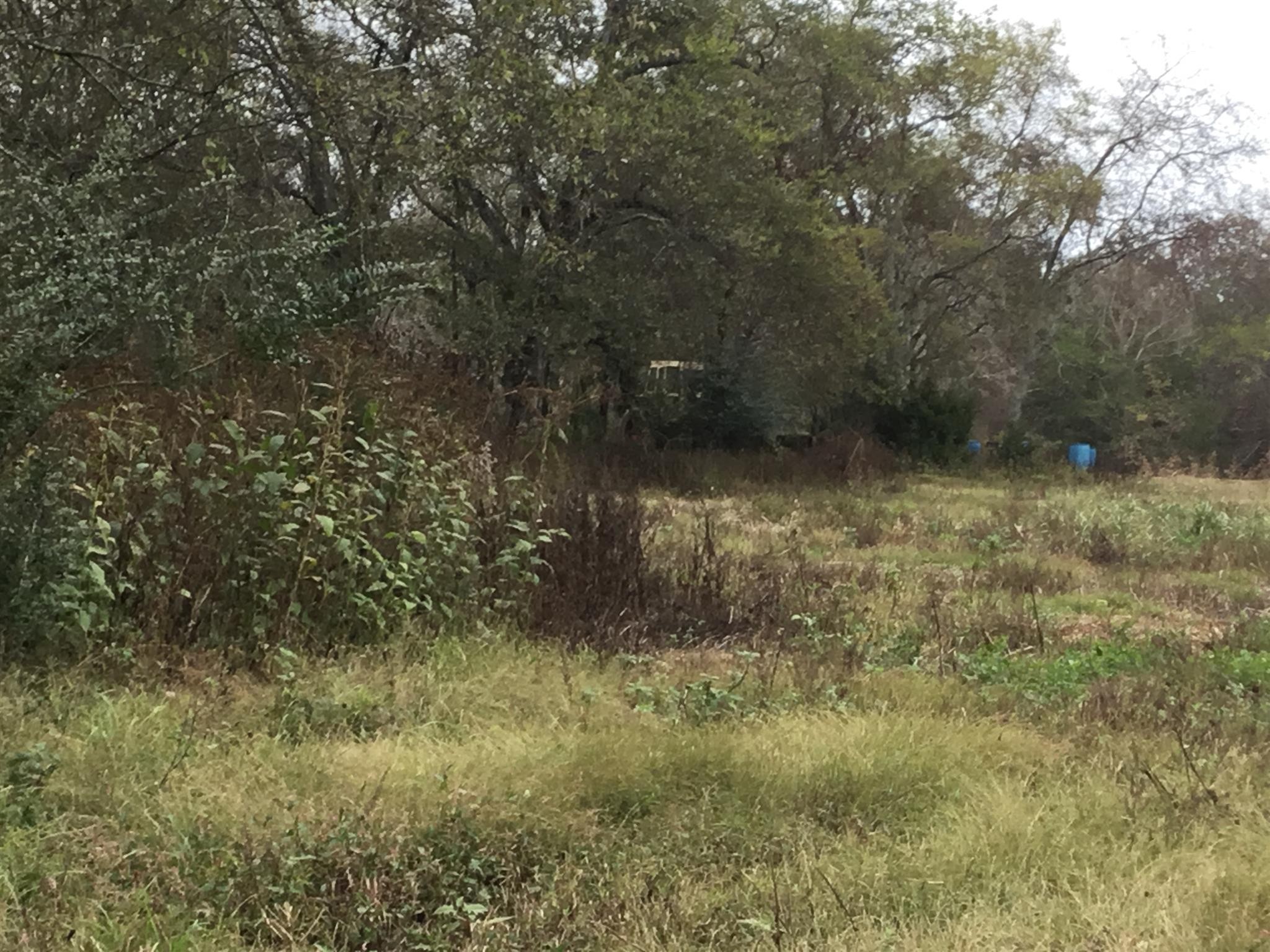 330 Whitaker Rd