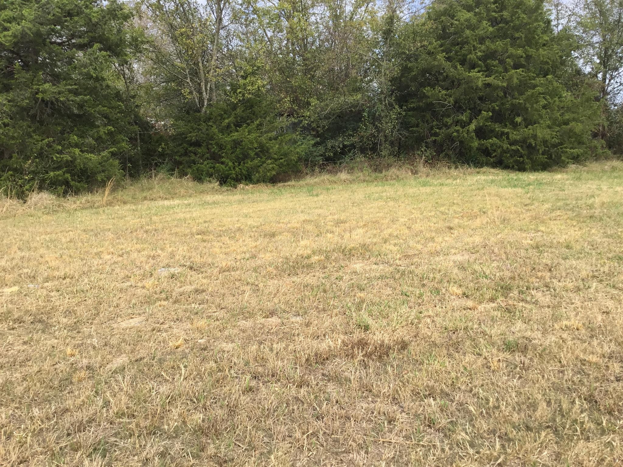 330 Whitaker Rd