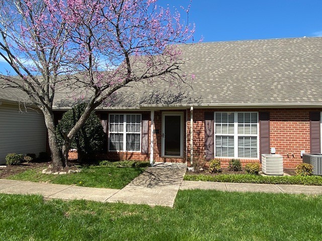 805 E Northfield Blvd