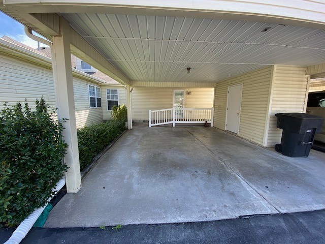 805 E Northfield Blvd