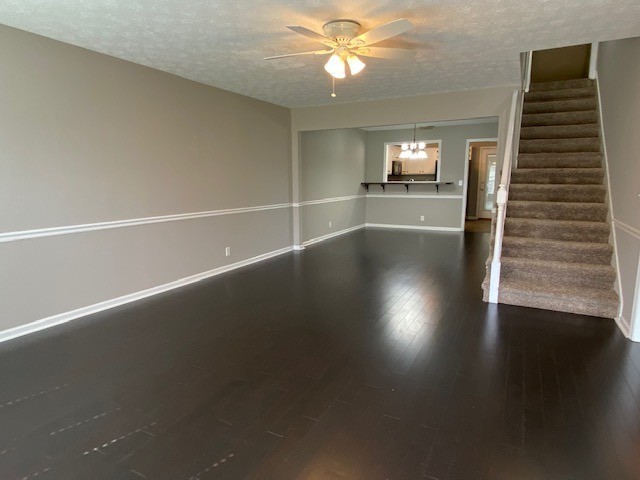 805 E Northfield Blvd