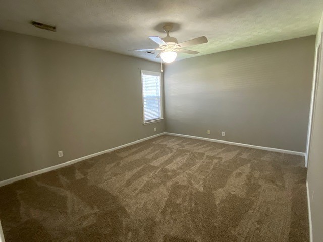 805 E Northfield Blvd