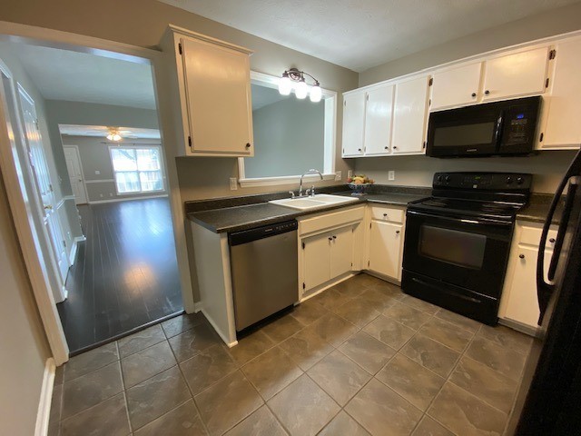 805 E Northfield Blvd