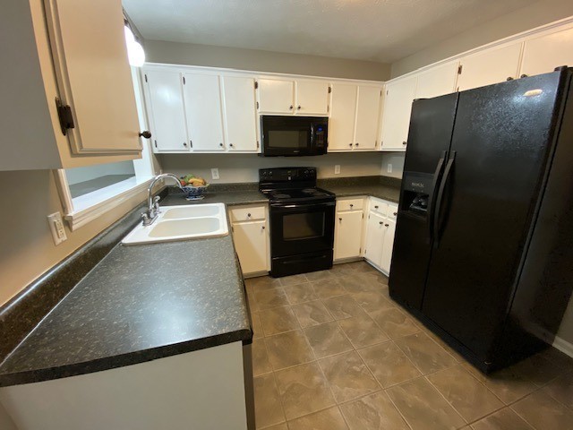 805 E Northfield Blvd