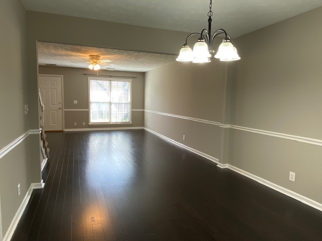 805 E Northfield Blvd