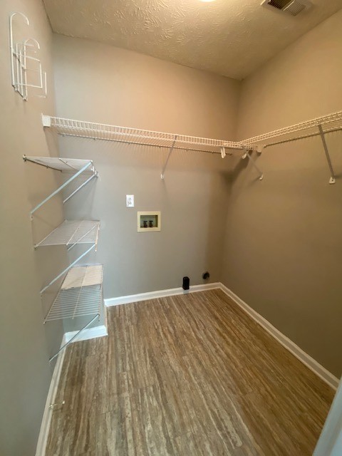 805 E Northfield Blvd