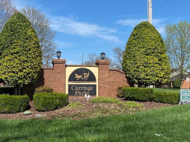 805 E Northfield Blvd