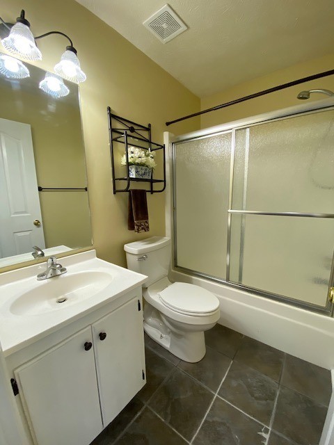 805 E Northfield Blvd