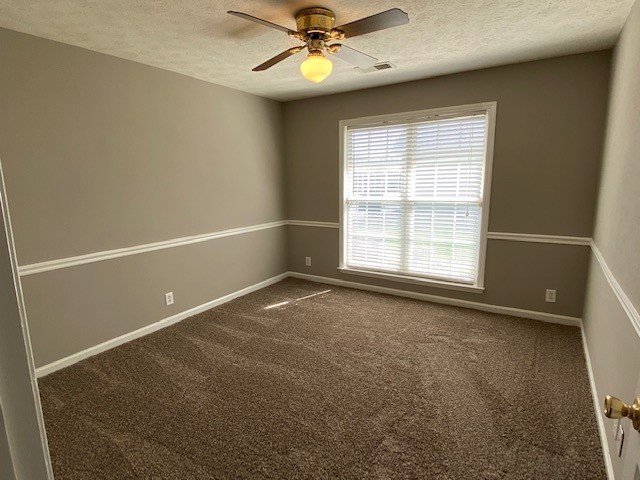 805 E Northfield Blvd