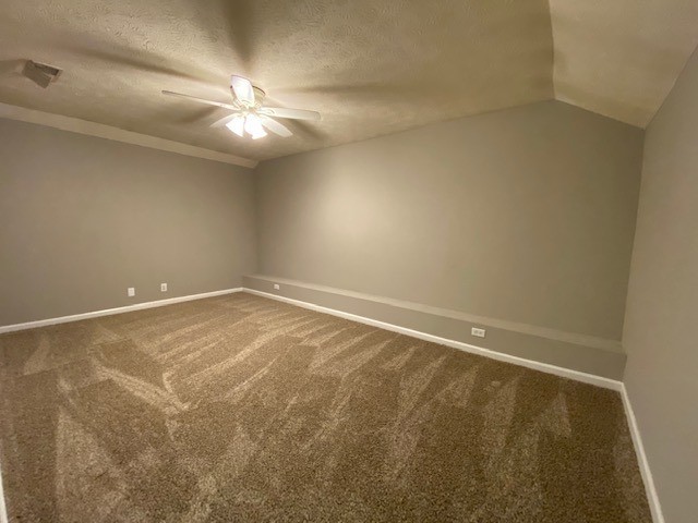 805 E Northfield Blvd