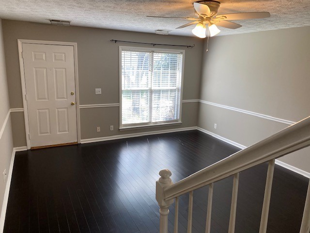 805 E Northfield Blvd