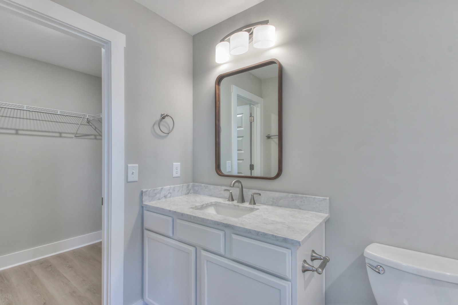 347 Shoshone Pl