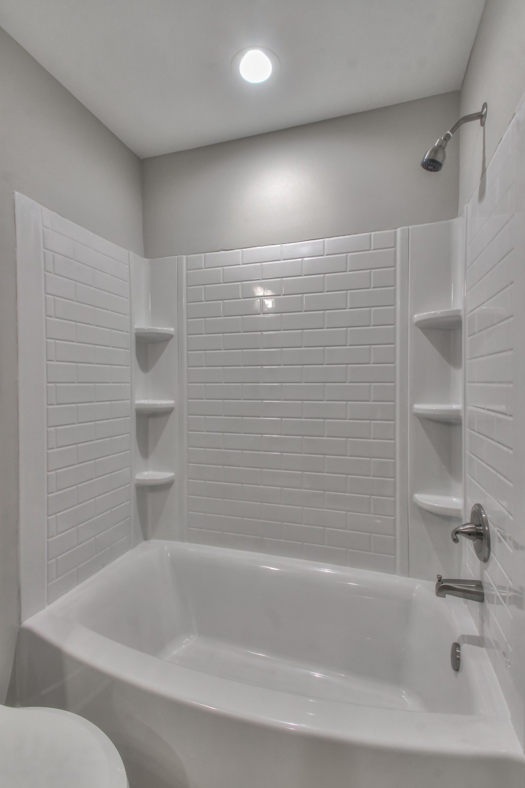 347 Shoshone Pl