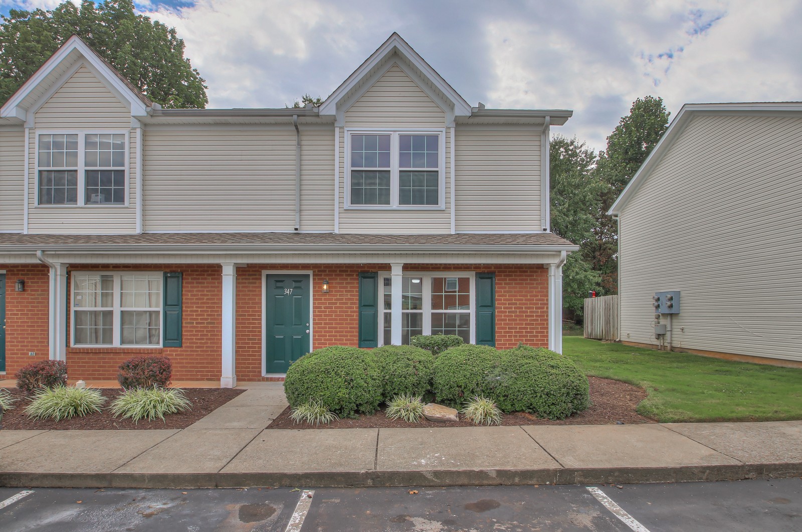 347 Shoshone Pl