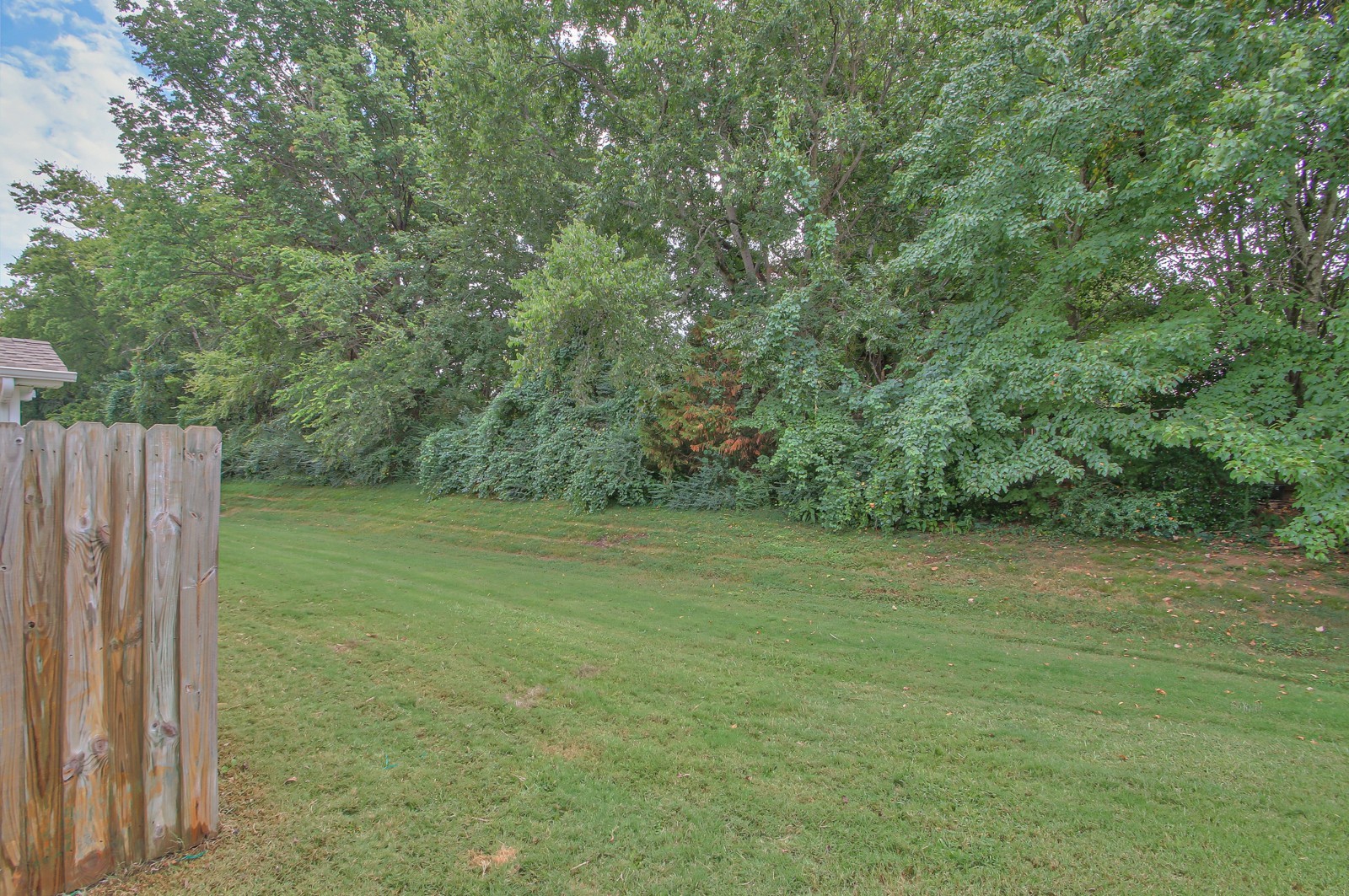 347 Shoshone Pl