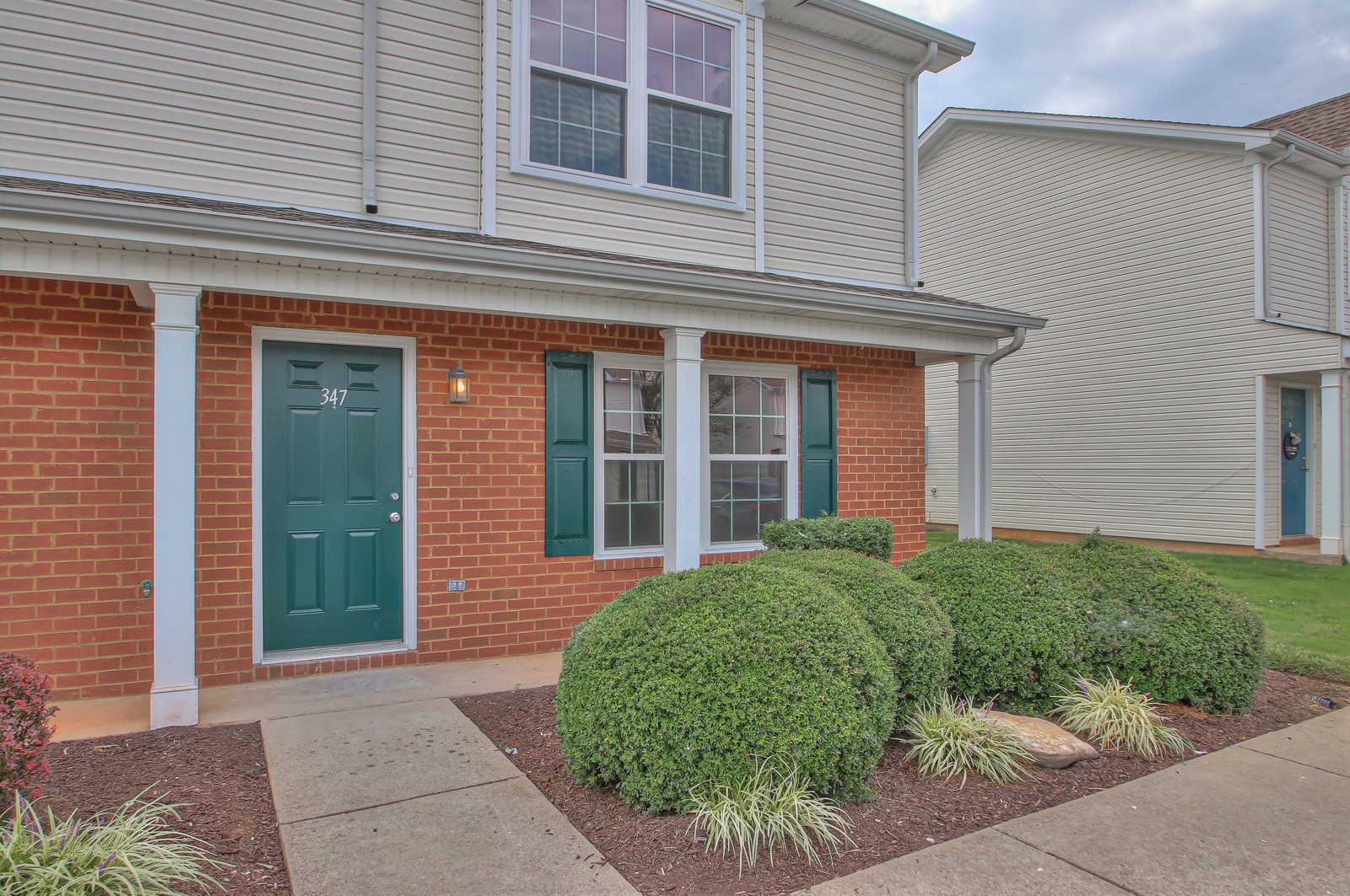 347 Shoshone Pl