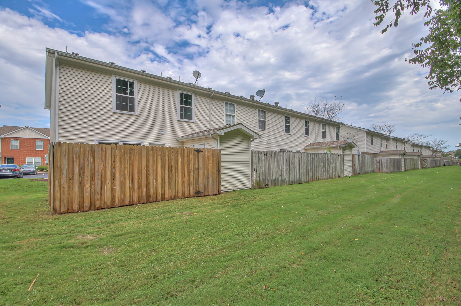 347 Shoshone Pl