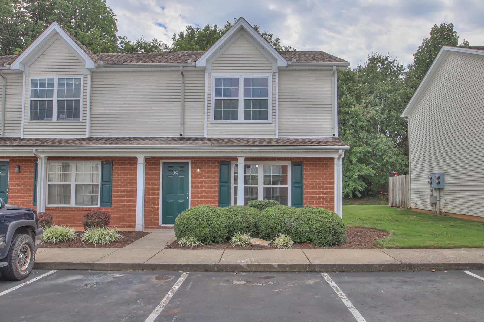 347 Shoshone Pl