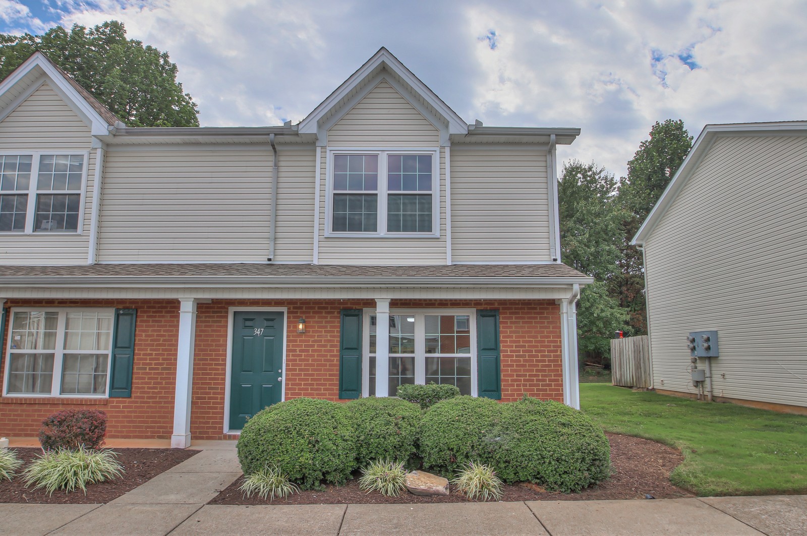 347 Shoshone Pl