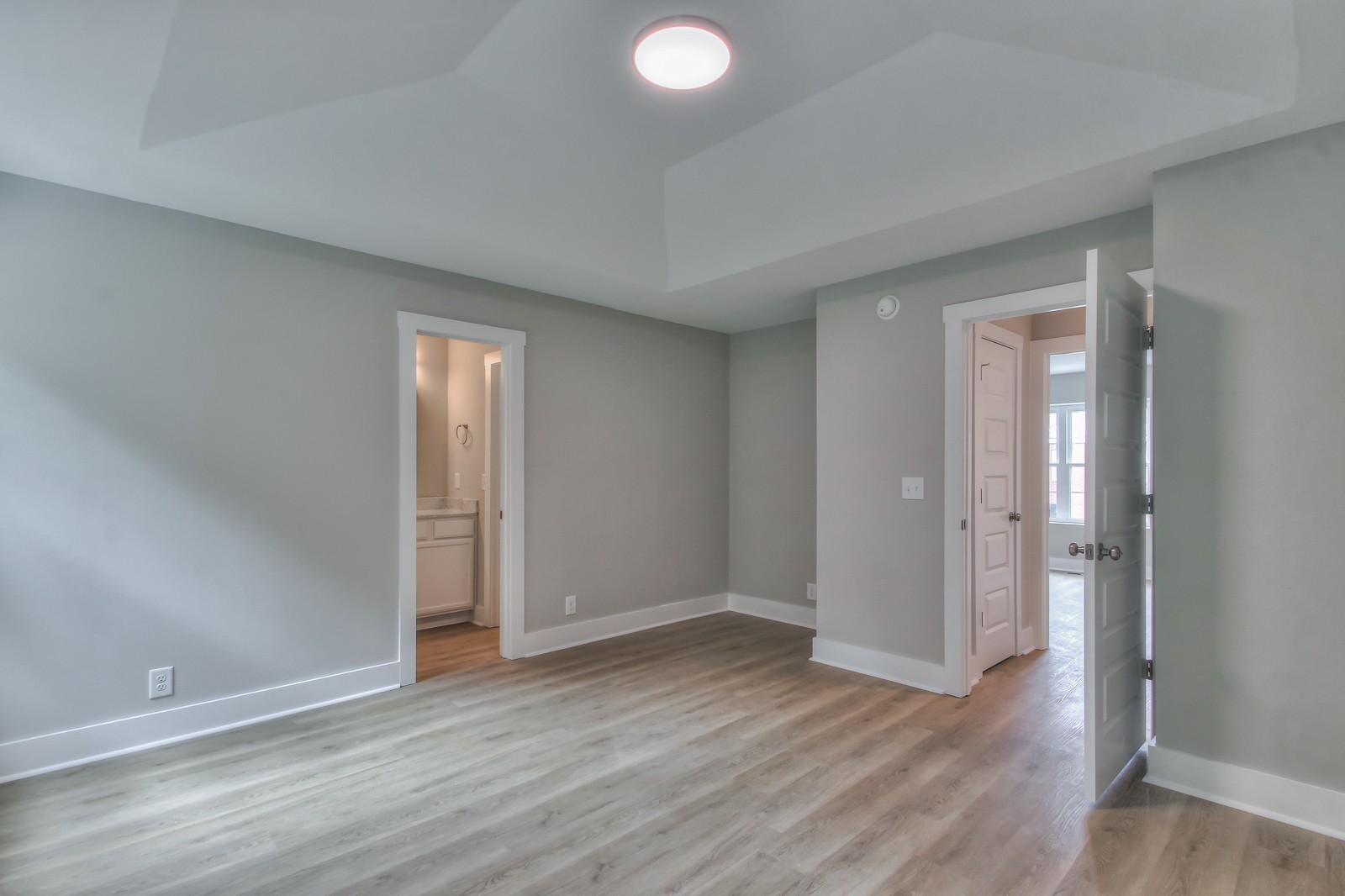 347 Shoshone Pl
