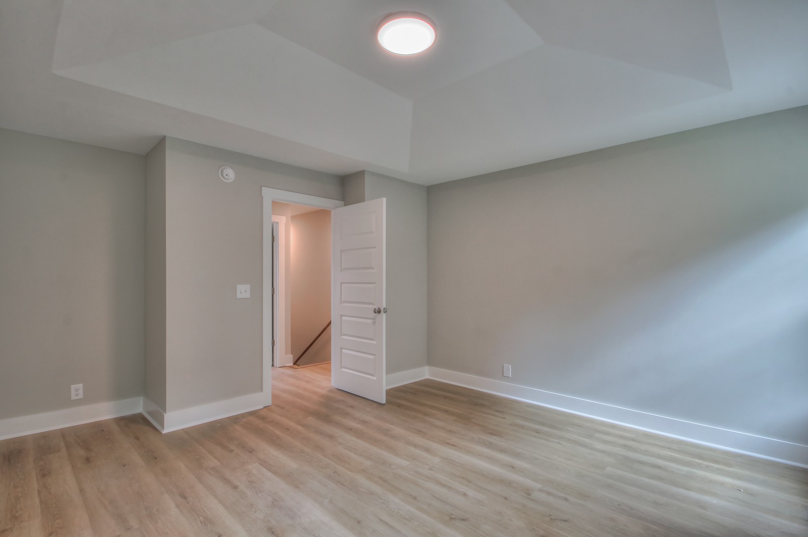 347 Shoshone Pl