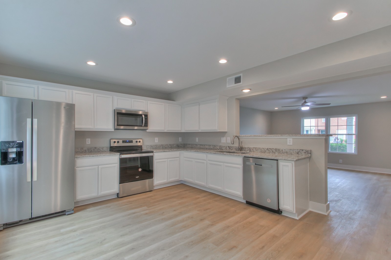 347 Shoshone Pl