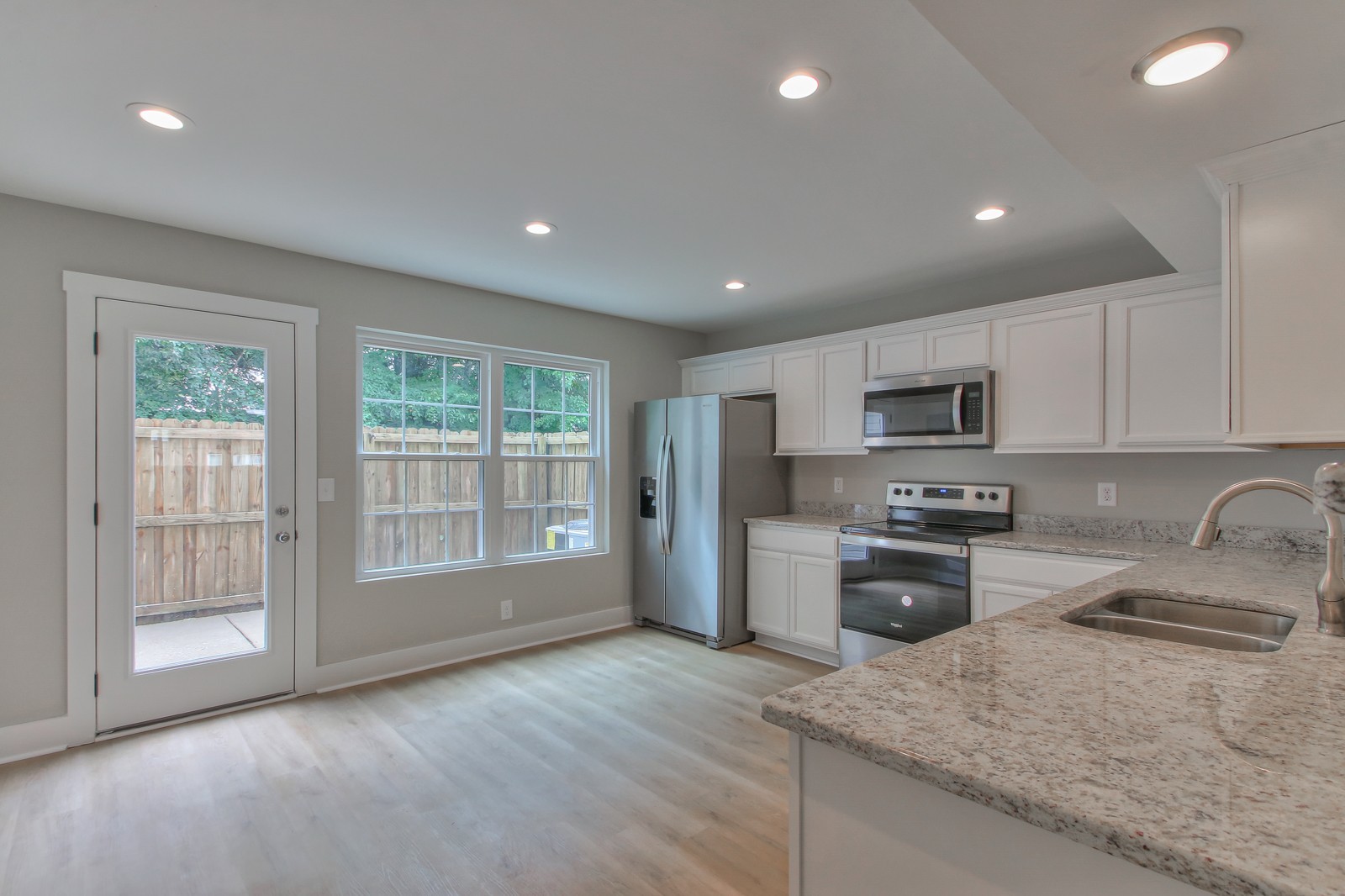 347 Shoshone Pl