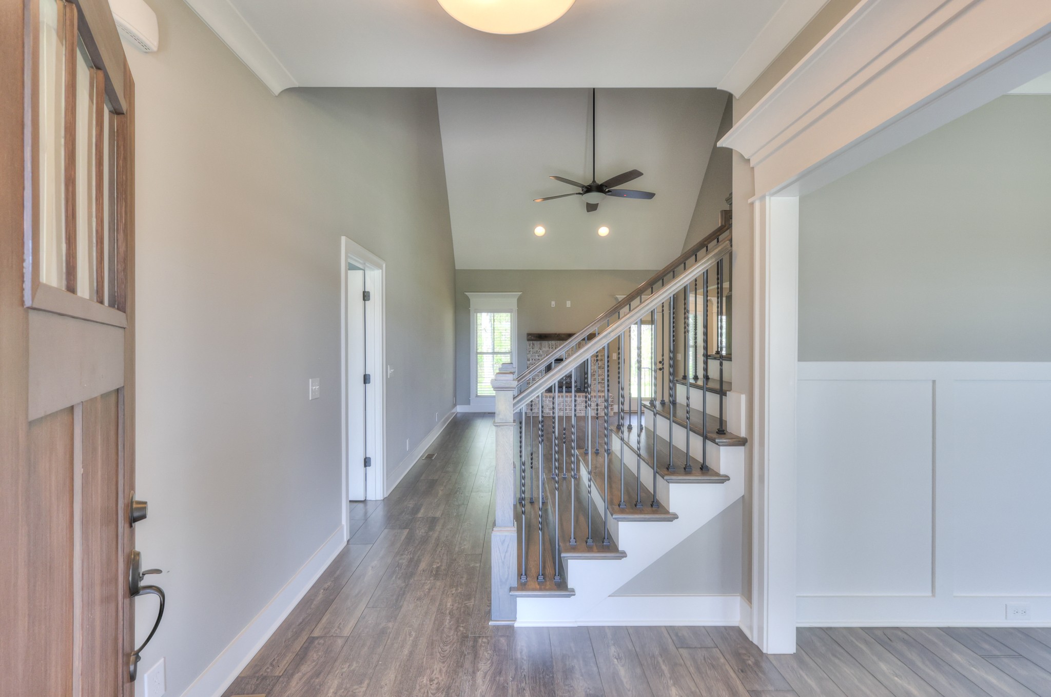 1105 Alex Walker Dr