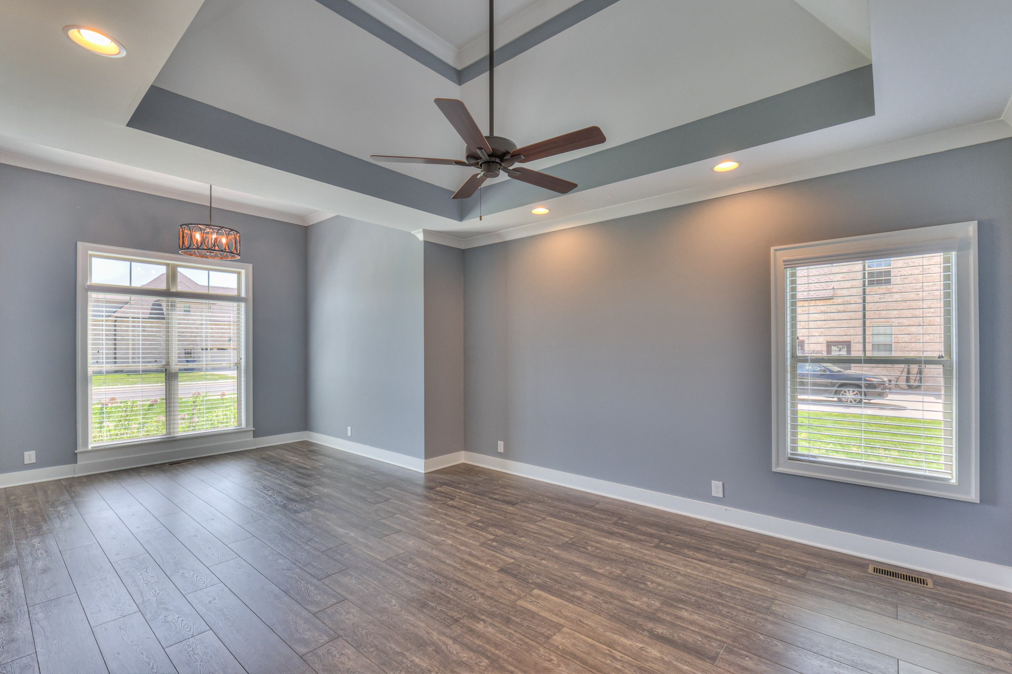 1105 Alex Walker Dr