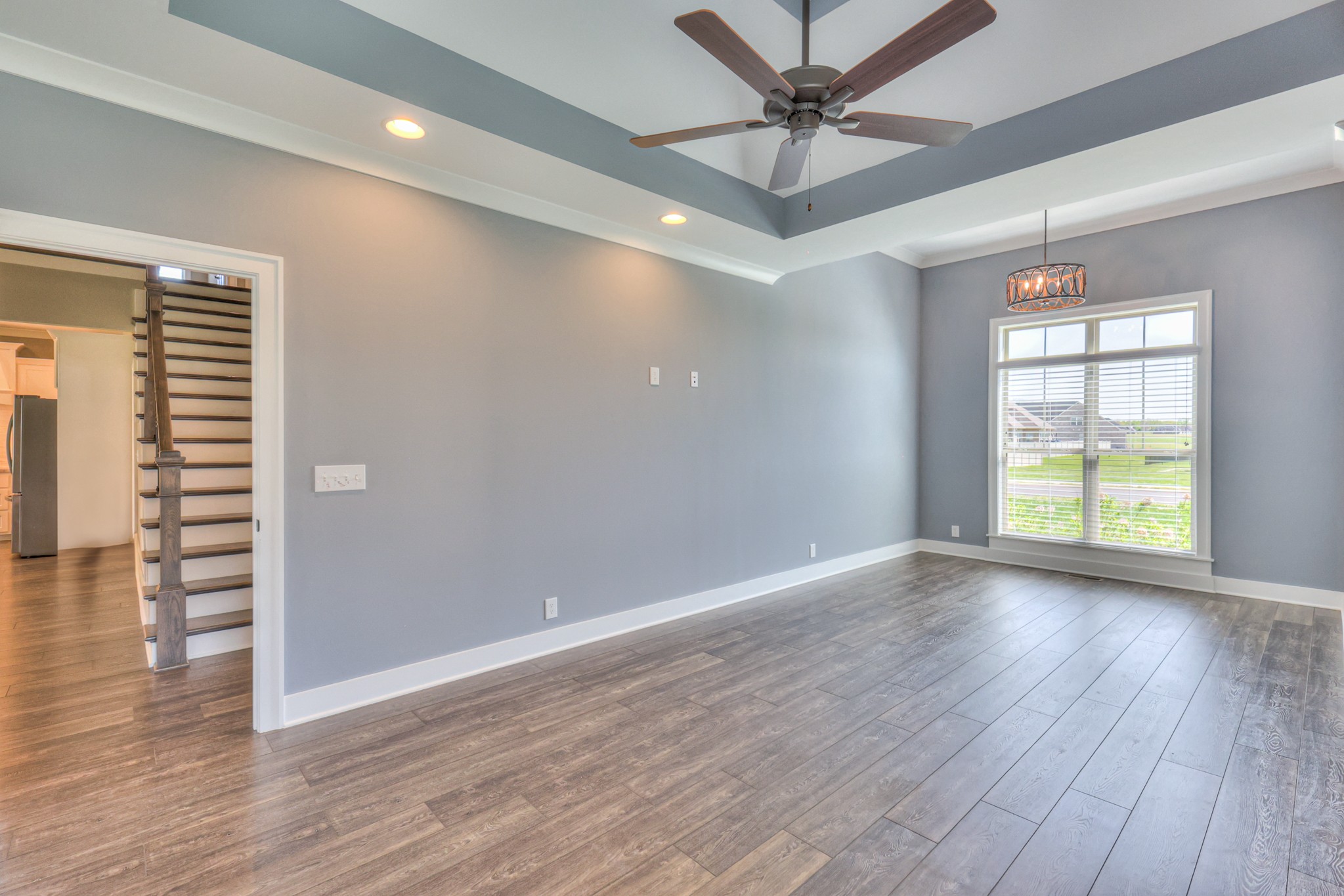 1105 Alex Walker Dr