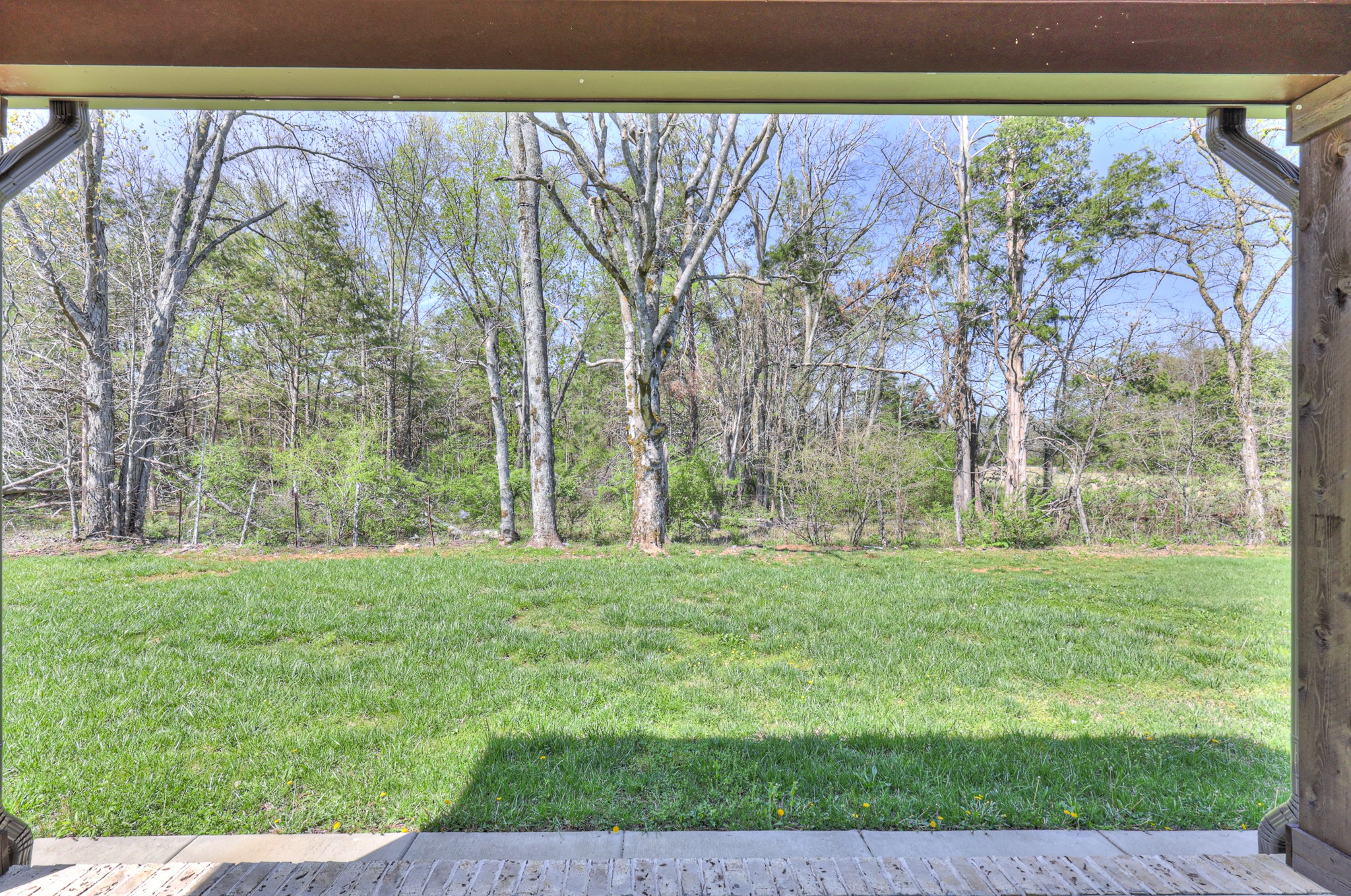 1105 Alex Walker Dr